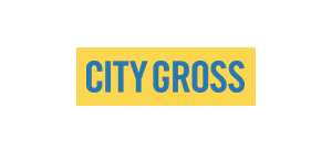 City Gross Matkassar