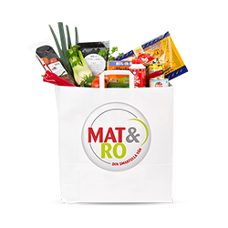 Mat och Ro ro_Wellnesskassen