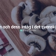 Matkassens Historia