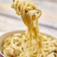 carbonara