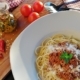 Spaghetti Köttfärssås