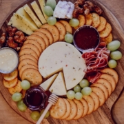 helgmat