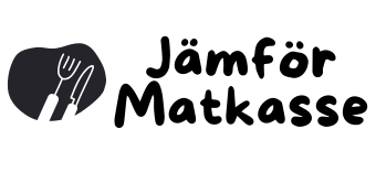 Jamformatkasse.se